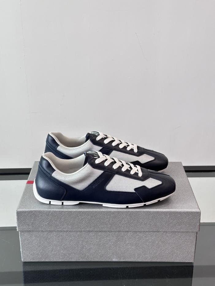 repliche,replica,perfette,siti di,affidabili,migliori siti,dove comprare,1:1,scarpe da ginnastica Contatore / Scarpe da ginnastica leggere e sottili, nuove, in stile passerella Prada, scarpe casual tedesche (WK05S) repliche,replica,perfette,siti di,affidabili,migliori siti,dove comprare,1:1,scarpe da ginnastica Contatore / Scarpe da ginnastica leggere e sottili, nuove, in stile passerella Prada, scarpe casual tedesche (WK05S)