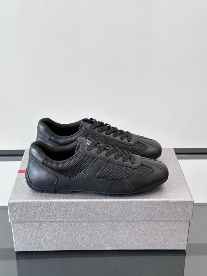 repliche,replica,perfette,siti di,affidabili,migliori siti,dove comprare,1:1,scarpe da ginnastica Contatore / Scarpe da ginnastica leggere e sottili, nuove, in stile passerella di Prada, scarpe casual tedesche (WRLL6) repliche,replica,perfette,siti di,affidabili,migliori siti,dove comprare,1:1,scarpe da ginnastica Contatore / Scarpe da ginnastica leggere e sottili, nuove, in stile passerella di Prada, scarpe casual tedesche (WRLL6)