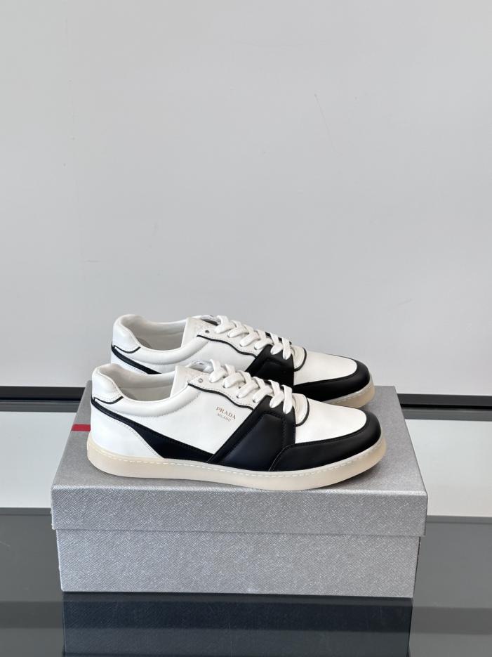 repliche,replica,perfette,siti di,affidabili,migliori siti,dove comprare,1:1,scarpe da ginnastica Contatore / Nuove scarpe sportive casual da uomo Prada (K1DH7) repliche,replica,perfette,siti di,affidabili,migliori siti,dove comprare,1:1,scarpe da ginnastica Contatore / Nuove scarpe sportive casual da uomo Prada (K1DH7)