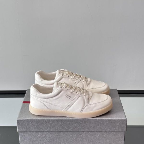 repliche,replica,perfette,siti di,affidabili,migliori siti,dove comprare,1:1,scarpe da ginnastica Contatore / Nuove scarpe sportive casual da uomo Prada (X97FH)