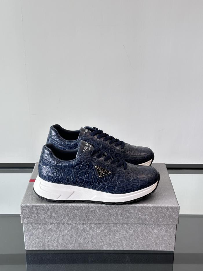 repliche,replica,perfette,siti di,affidabili,migliori siti,dove comprare,1:1,scarpe da ginnastica Contatore / Nuove scarpe sportive casual da uomo Prada (GC7F7) repliche,replica,perfette,siti di,affidabili,migliori siti,dove comprare,1:1,scarpe da ginnastica Contatore / Nuove scarpe sportive casual da uomo Prada (GC7F7)