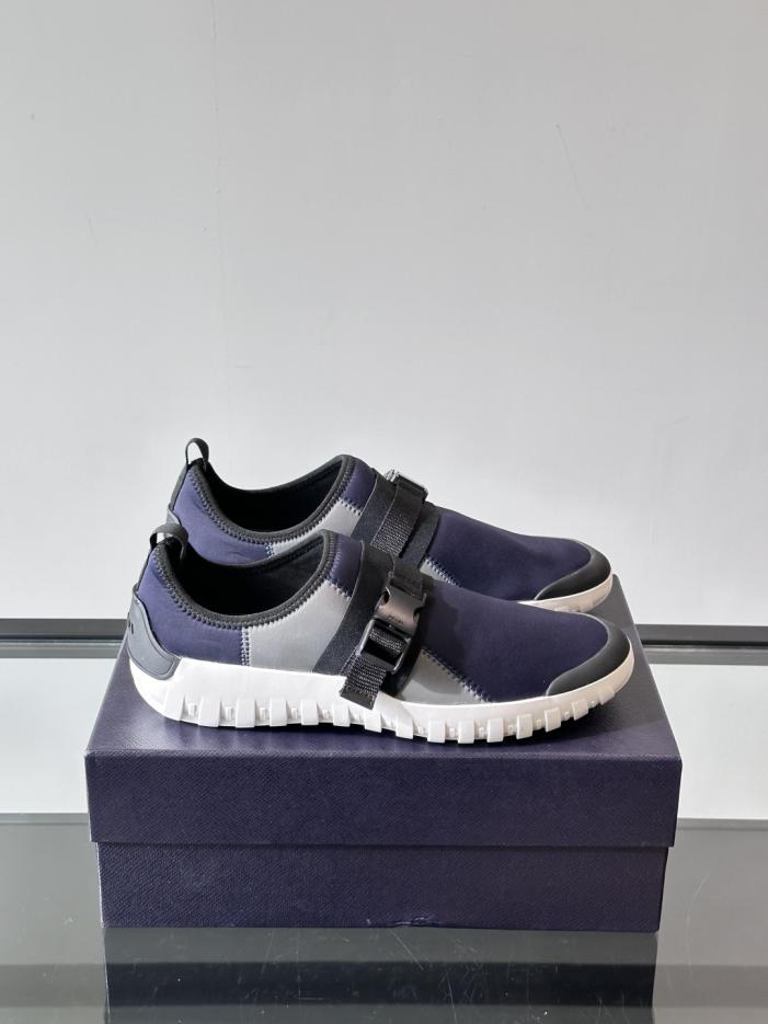 repliche,replica,perfette,siti di,affidabili,migliori siti,dove comprare,1:1,scarpe da ginnastica Contatore / Sneakers in tessuto di nylon da uomo Prada (8ZJTL) repliche,replica,perfette,siti di,affidabili,migliori siti,dove comprare,1:1,scarpe da ginnastica Contatore / Sneakers in tessuto di nylon da uomo Prada (8ZJTL)