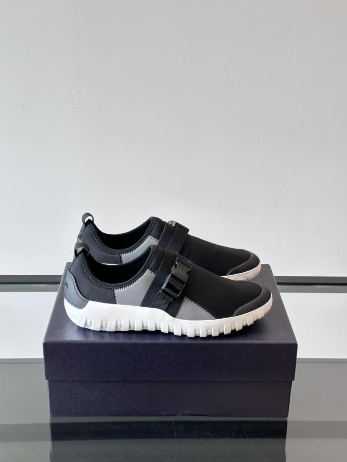 repliche,replica,perfette,siti di,affidabili,migliori siti,dove comprare,1:1,scarpe da ginnastica Contatore / Sneakers in tessuto di nylon da uomo Prada (9RSYG) repliche,replica,perfette,siti di,affidabili,migliori siti,dove comprare,1:1,scarpe da ginnastica Contatore / Sneakers in tessuto di nylon da uomo Prada (9RSYG)