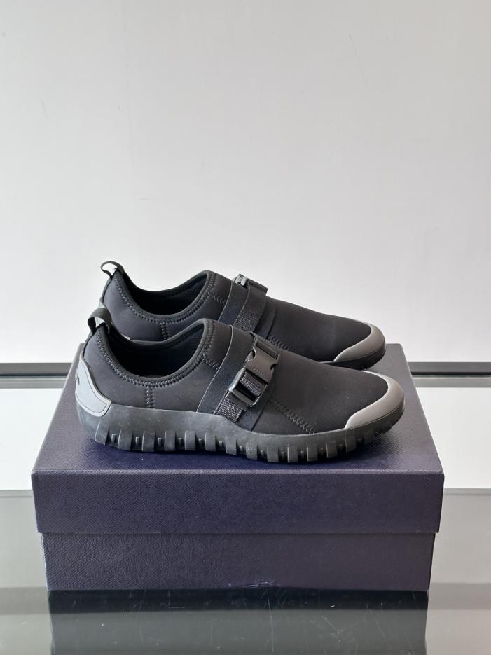 repliche,replica,perfette,siti di,affidabili,migliori siti,dove comprare,1:1,scarpe da ginnastica Contatore / Sneakers in tessuto di nylon da uomo Prada (O4GYV) repliche,replica,perfette,siti di,affidabili,migliori siti,dove comprare,1:1,scarpe da ginnastica Contatore / Sneakers in tessuto di nylon da uomo Prada (O4GYV)