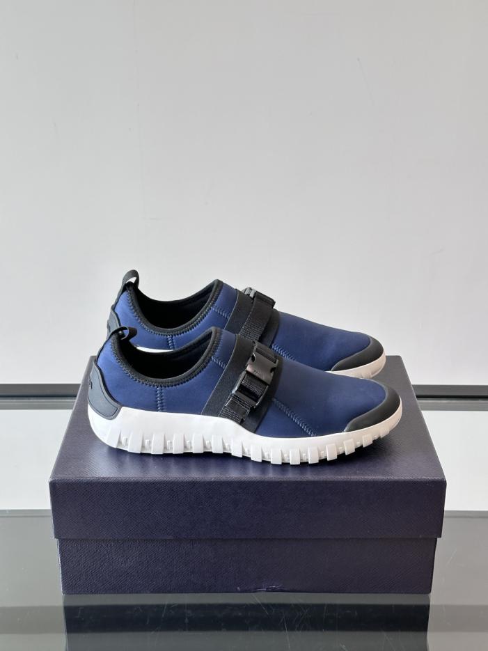 repliche,replica,perfette,siti di,affidabili,migliori siti,dove comprare,1:1,scarpe da ginnastica Contatore / Sneakers in tessuto di nylon da uomo Prada (YY6JE) repliche,replica,perfette,siti di,affidabili,migliori siti,dove comprare,1:1,scarpe da ginnastica Contatore / Sneakers in tessuto di nylon da uomo Prada (YY6JE)