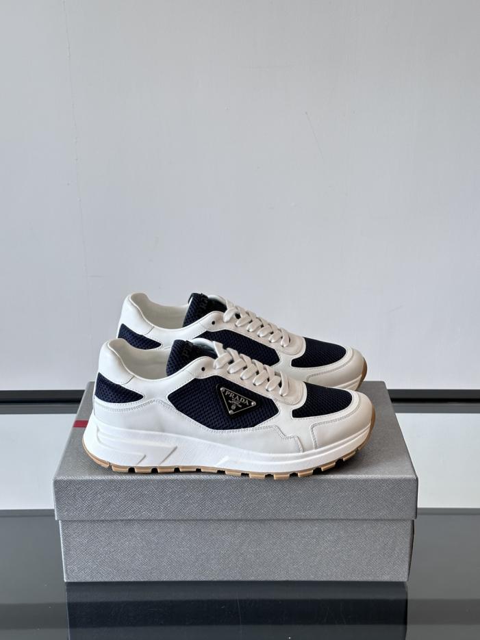 repliche,replica,perfette,siti di,affidabili,migliori siti,dove comprare,1:1,scarpe da ginnastica Contatore / Nuovi arrivi Prada Primavera/Estate: Sneakers Premium da uomo (1RAII) repliche,replica,perfette,siti di,affidabili,migliori siti,dove comprare,1:1,scarpe da ginnastica Contatore / Nuovi arrivi Prada Primavera/Estate: Sneakers Premium da uomo (1RAII)