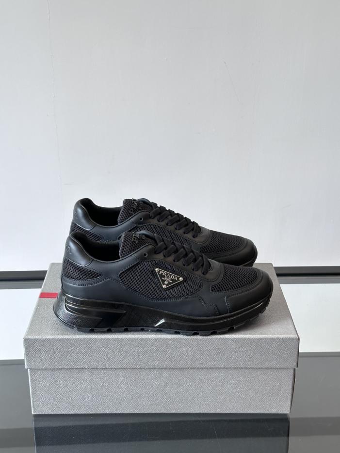 repliche,replica,perfette,siti di,affidabili,migliori siti,dove comprare,1:1,scarpe da ginnastica Contatore / Sneakers premium da uomo Prada, novità primavera/estate (AN2WJ) repliche,replica,perfette,siti di,affidabili,migliori siti,dove comprare,1:1,scarpe da ginnastica Contatore / Sneakers premium da uomo Prada, novità primavera/estate (AN2WJ)