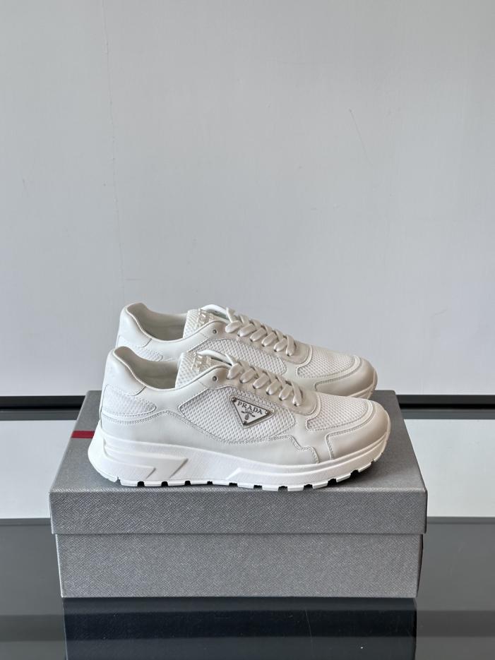 repliche,replica,perfette,siti di,affidabili,migliori siti,dove comprare,1:1,scarpe da ginnastica Contatore / Sneakers premium da uomo Prada, novità primavera/estate (EL8DD) repliche,replica,perfette,siti di,affidabili,migliori siti,dove comprare,1:1,scarpe da ginnastica Contatore / Sneakers premium da uomo Prada, novità primavera/estate (EL8DD)