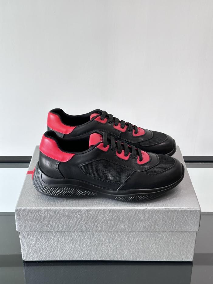 repliche,replica,perfette,siti di,affidabili,migliori siti,dove comprare,1:1,scarpe da ginnastica Contatore / Le nuove sneakers casual da uomo di Prada (RSSBS) repliche,replica,perfette,siti di,affidabili,migliori siti,dove comprare,1:1,scarpe da ginnastica Contatore / Le nuove sneakers casual da uomo di Prada (RSSBS)