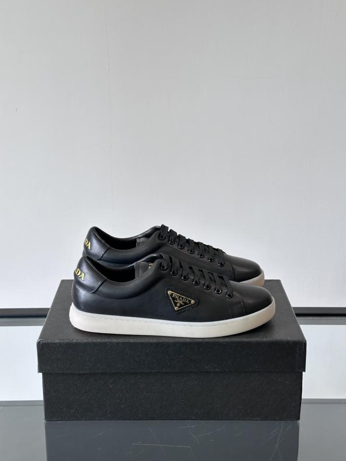 repliche,replica,perfette,siti di,affidabili,migliori siti,dove comprare,1:1,scarpe da ginnastica Contatore / Sneakers premium da uomo Prada, novità primavera/estate (49OAS) repliche,replica,perfette,siti di,affidabili,migliori siti,dove comprare,1:1,scarpe da ginnastica Contatore / Sneakers premium da uomo Prada, novità primavera/estate (49OAS)