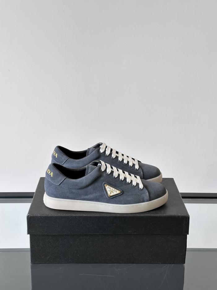 repliche,replica,perfette,siti di,affidabili,migliori siti,dove comprare,1:1,scarpe da ginnastica Contatore / Sneakers premium da uomo Prada, nuovi arrivi primavera/estate (9M3N6) repliche,replica,perfette,siti di,affidabili,migliori siti,dove comprare,1:1,scarpe da ginnastica Contatore / Sneakers premium da uomo Prada, nuovi arrivi primavera/estate (9M3N6)