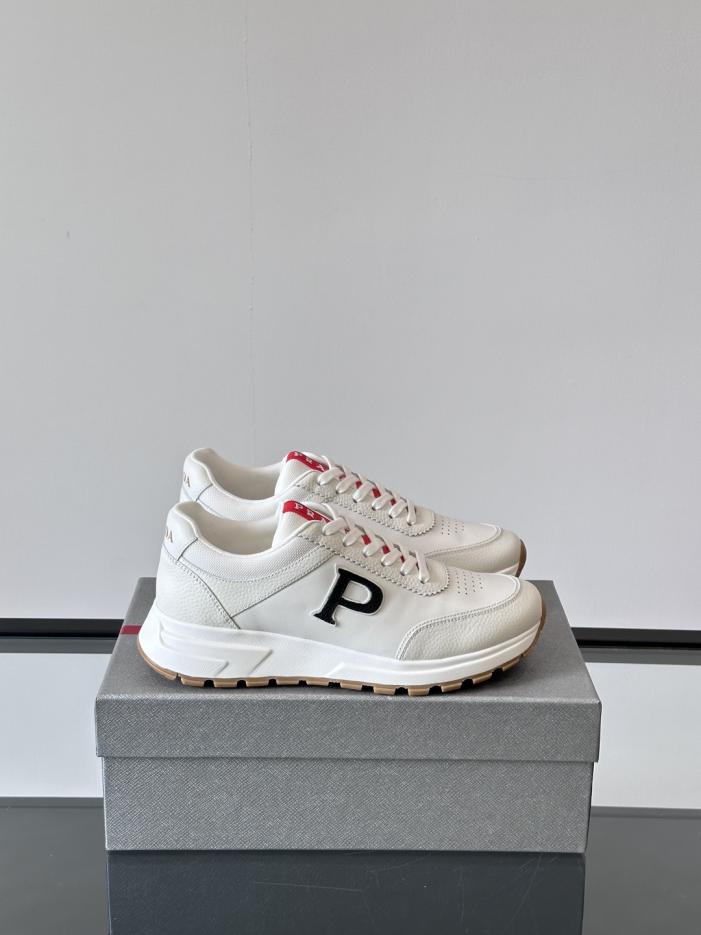 repliche,replica,perfette,siti di,affidabili,migliori siti,dove comprare,1:1,scarpe da ginnastica Contatore / Sneakers casual da uomo Prada (B85YZ) repliche,replica,perfette,siti di,affidabili,migliori siti,dove comprare,1:1,scarpe da ginnastica Contatore / Sneakers casual da uomo Prada (B85YZ)