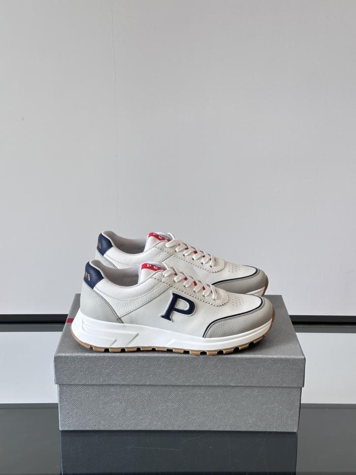 repliche,replica,perfette,siti di,affidabili,migliori siti,dove comprare,1:1,scarpe da ginnastica Contatore / Sneakers casual da uomo Prada (NSUB5) repliche,replica,perfette,siti di,affidabili,migliori siti,dove comprare,1:1,scarpe da ginnastica Contatore / Sneakers casual da uomo Prada (NSUB5)