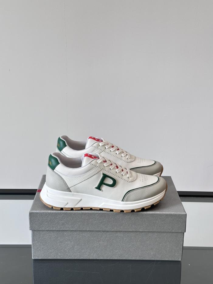 repliche,replica,perfette,siti di,affidabili,migliori siti,dove comprare,1:1,scarpe da ginnastica Contatore / Sneakers casual da uomo Prada (TRWYY) repliche,replica,perfette,siti di,affidabili,migliori siti,dove comprare,1:1,scarpe da ginnastica Contatore / Sneakers casual da uomo Prada (TRWYY)