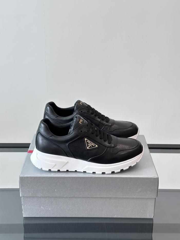repliche,replica,perfette,siti di,affidabili,migliori siti,dove comprare,1:1,scarpe da ginnastica Contatore / Nuove scarpe sportive casual da uomo Prada (EG59C) repliche,replica,perfette,siti di,affidabili,migliori siti,dove comprare,1:1,scarpe da ginnastica Contatore / Nuove scarpe sportive casual da uomo Prada (EG59C)