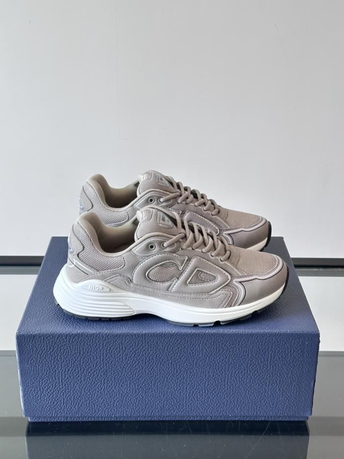 repliche,replica,perfette,siti di,affidabili,migliori siti,dove comprare,1:1,scarpe da ginnastica Contatore / Sneakers casual da uomo Dior B30 (CY4J9) repliche,replica,perfette,siti di,affidabili,migliori siti,dove comprare,1:1,scarpe da ginnastica Contatore / Sneakers casual da uomo Dior B30 (CY4J9)
