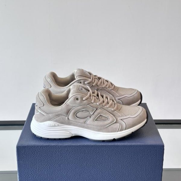 repliche,replica,perfette,siti di,affidabili,migliori siti,dove comprare,1:1,scarpe da ginnastica Contatore / Sneakers casual da uomo Dior B30 (FMG1E)