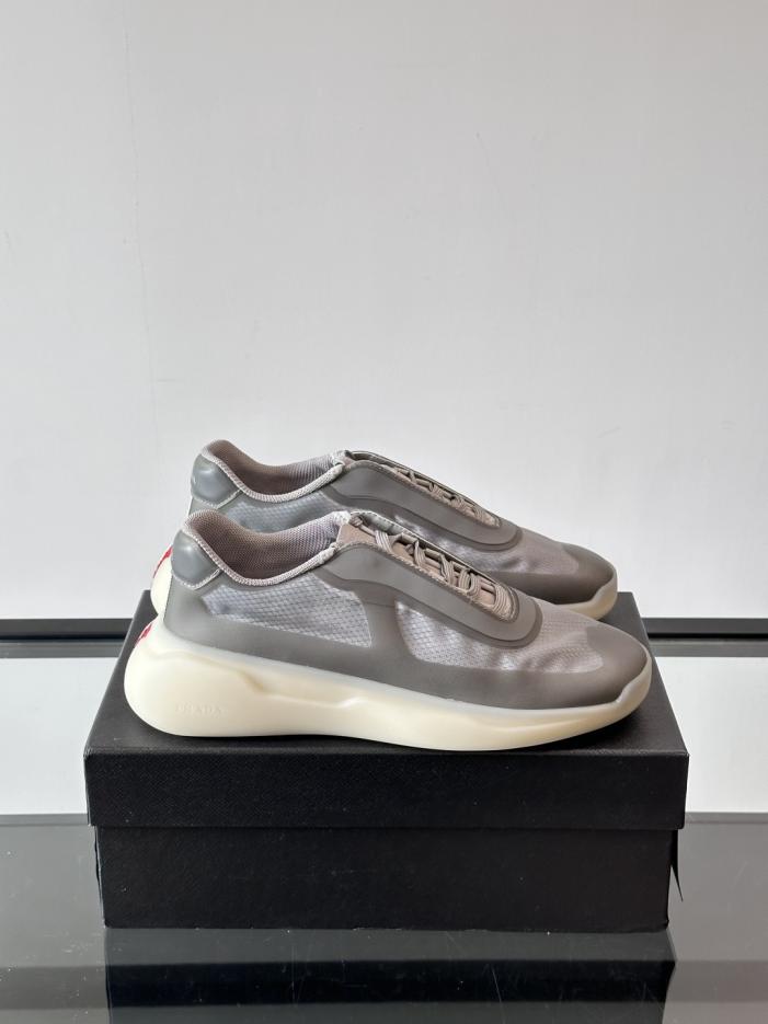 repliche,replica,perfette,siti di,affidabili,migliori siti,dove comprare,1:1,scarpe da ginnastica Contatore / Le ultime scarpe da uomo con lacci Prada per la primavera/estate (2XSSR) repliche,replica,perfette,siti di,affidabili,migliori siti,dove comprare,1:1,scarpe da ginnastica Contatore / Le ultime scarpe da uomo con lacci Prada per la primavera/estate (2XSSR)