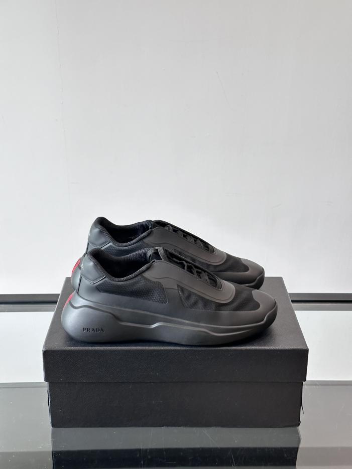repliche,replica,perfette,siti di,affidabili,migliori siti,dove comprare,1:1,scarpe da ginnastica Contatore / Le ultime scarpe da uomo con lacci Prada per la primavera/estate (F1QD4) repliche,replica,perfette,siti di,affidabili,migliori siti,dove comprare,1:1,scarpe da ginnastica Contatore / Le ultime scarpe da uomo con lacci Prada per la primavera/estate (F1QD4)
