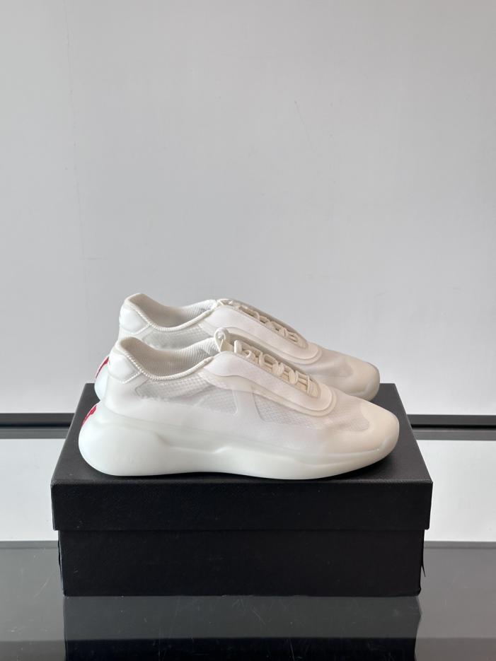 repliche,replica,perfette,siti di,affidabili,migliori siti,dove comprare,1:1,scarpe da ginnastica Contatore / Le ultime scarpe da uomo con lacci Prada per la primavera/estate (RSUFW) repliche,replica,perfette,siti di,affidabili,migliori siti,dove comprare,1:1,scarpe da ginnastica Contatore / Le ultime scarpe da uomo con lacci Prada per la primavera/estate (RSUFW)