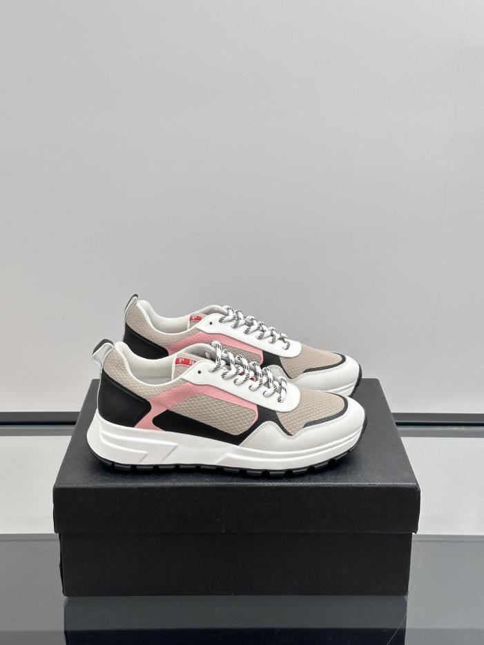 repliche,replica,perfette,siti di,affidabili,migliori siti,dove comprare,1:1,scarpe da ginnastica Contatore / Nuove scarpe sportive casual da uomo Prada (2D14B) repliche,replica,perfette,siti di,affidabili,migliori siti,dove comprare,1:1,scarpe da ginnastica Contatore / Nuove scarpe sportive casual da uomo Prada (2D14B)