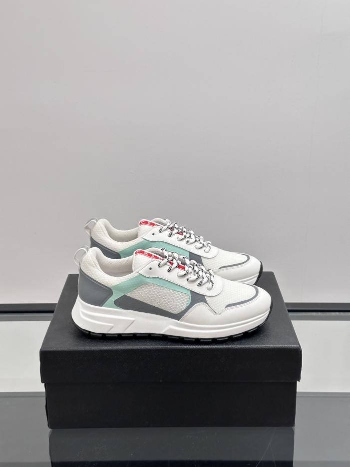 repliche,replica,perfette,siti di,affidabili,migliori siti,dove comprare,1:1,scarpe da ginnastica Contatore / Nuove scarpe sportive casual da uomo Prada (VAXAU) repliche,replica,perfette,siti di,affidabili,migliori siti,dove comprare,1:1,scarpe da ginnastica Contatore / Nuove scarpe sportive casual da uomo Prada (VAXAU)