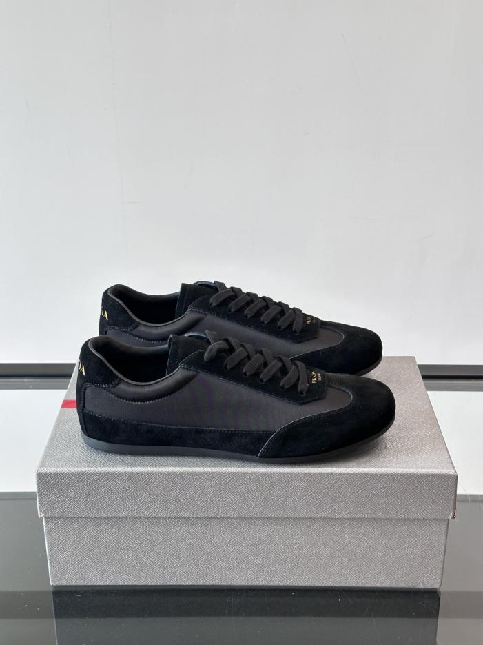 repliche,replica,perfette,siti di,affidabili,migliori siti,dove comprare,1:1,scarpe da ginnastica Contatore / Sneakers premium da uomo Prada, novità primavera/estate (8K1BD) repliche,replica,perfette,siti di,affidabili,migliori siti,dove comprare,1:1,scarpe da ginnastica Contatore / Sneakers premium da uomo Prada, novità primavera/estate (8K1BD)