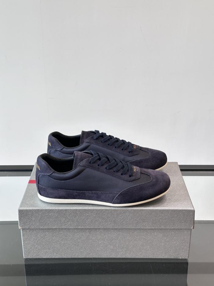 repliche,replica,perfette,siti di,affidabili,migliori siti,dove comprare,1:1,scarpe da ginnastica Contatore / Sneakers premium da uomo Prada, novità primavera/estate (A1J64) repliche,replica,perfette,siti di,affidabili,migliori siti,dove comprare,1:1,scarpe da ginnastica Contatore / Sneakers premium da uomo Prada, novità primavera/estate (A1J64)