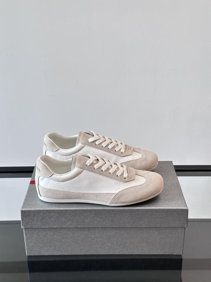 repliche,replica,perfette,siti di,affidabili,migliori siti,dove comprare,1:1,scarpe da ginnastica Contatore / Nuovi arrivi Prada Primavera/Estate: Sneakers Premium da uomo (LFAGR) repliche,replica,perfette,siti di,affidabili,migliori siti,dove comprare,1:1,scarpe da ginnastica Contatore / Nuovi arrivi Prada Primavera/Estate: Sneakers Premium da uomo (LFAGR)