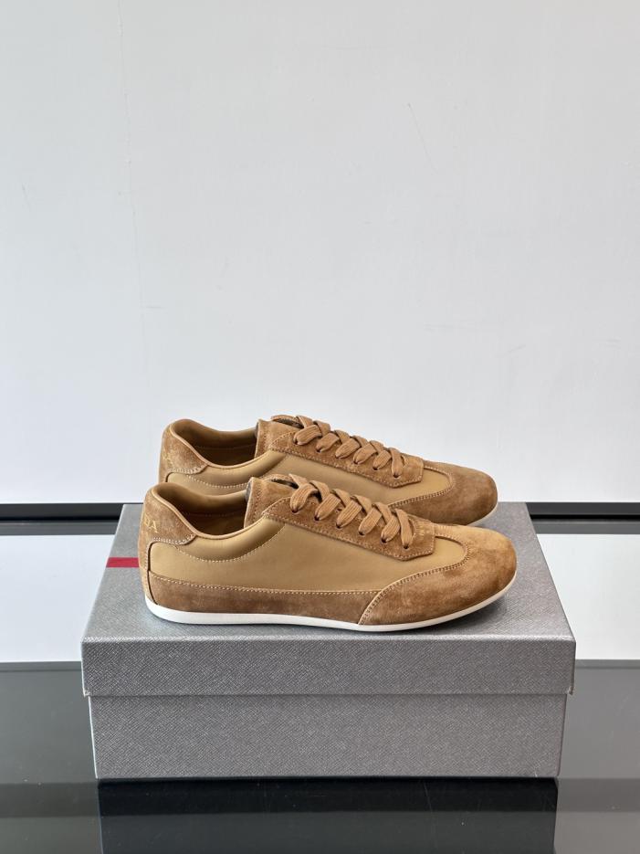 repliche,replica,perfette,siti di,affidabili,migliori siti,dove comprare,1:1,scarpe da ginnastica Contatore / Sneakers premium da uomo Prada, novità primavera/estate (VX27K) repliche,replica,perfette,siti di,affidabili,migliori siti,dove comprare,1:1,scarpe da ginnastica Contatore / Sneakers premium da uomo Prada, novità primavera/estate (VX27K)