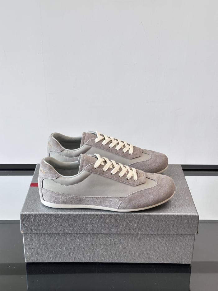 repliche,replica,perfette,siti di,affidabili,migliori siti,dove comprare,1:1,scarpe da ginnastica Contatore / Sneakers premium da uomo Prada, novità primavera/estate (WJT7N) repliche,replica,perfette,siti di,affidabili,migliori siti,dove comprare,1:1,scarpe da ginnastica Contatore / Sneakers premium da uomo Prada, novità primavera/estate (WJT7N)