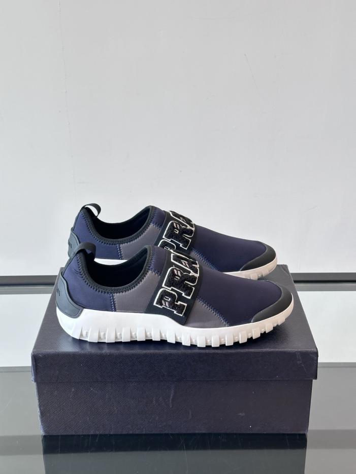 repliche,replica,perfette,siti di,affidabili,migliori siti,dove comprare,1:1,scarpe da ginnastica Contatore / Scarpe casual Prada (5QI5C) repliche,replica,perfette,siti di,affidabili,migliori siti,dove comprare,1:1,scarpe da ginnastica Contatore / Scarpe casual Prada (5QI5C)