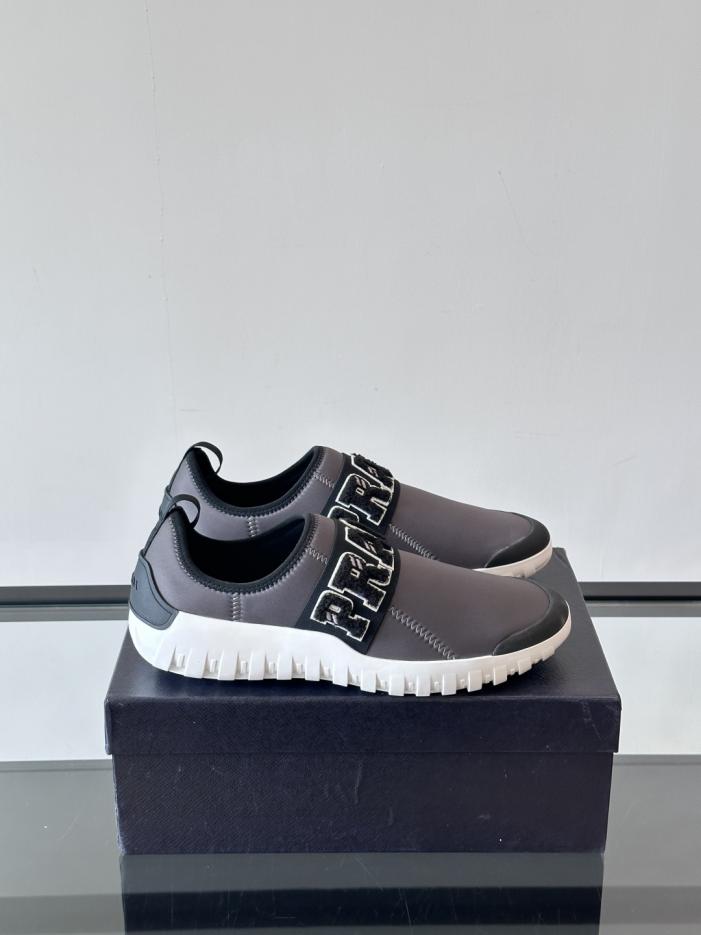 repliche,replica,perfette,siti di,affidabili,migliori siti,dove comprare,1:1,scarpe da ginnastica Contatore / Scarpe casual Prada (63DJC) repliche,replica,perfette,siti di,affidabili,migliori siti,dove comprare,1:1,scarpe da ginnastica Contatore / Scarpe casual Prada (63DJC)