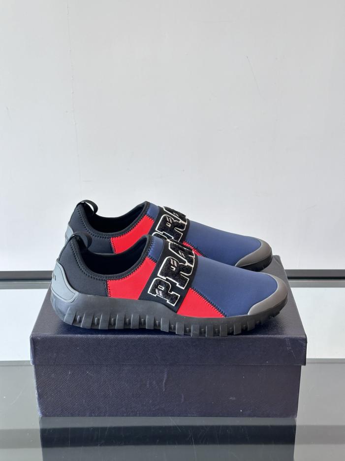 repliche,replica,perfette,siti di,affidabili,migliori siti,dove comprare,1:1,scarpe da ginnastica Contatore / Scarpe casual Prada (A9727) repliche,replica,perfette,siti di,affidabili,migliori siti,dove comprare,1:1,scarpe da ginnastica Contatore / Scarpe casual Prada (A9727)