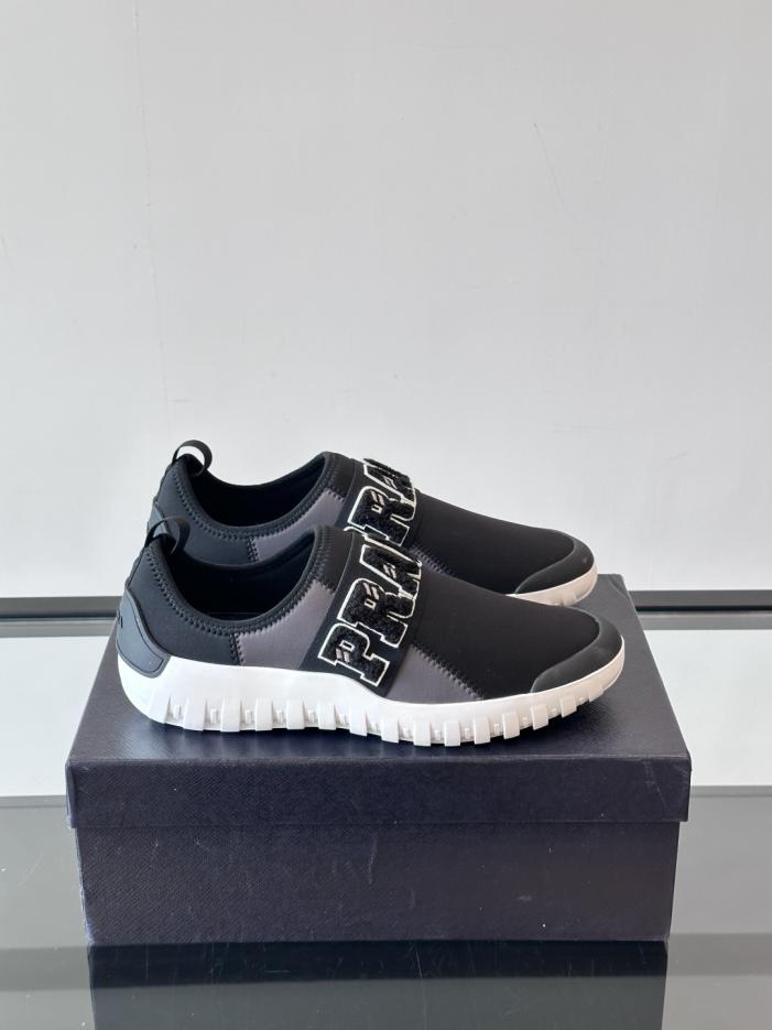 repliche,replica,perfette,siti di,affidabili,migliori siti,dove comprare,1:1,scarpe da ginnastica Contatore / Scarpe casual Prada (BUO3V) repliche,replica,perfette,siti di,affidabili,migliori siti,dove comprare,1:1,scarpe da ginnastica Contatore / Scarpe casual Prada (BUO3V)