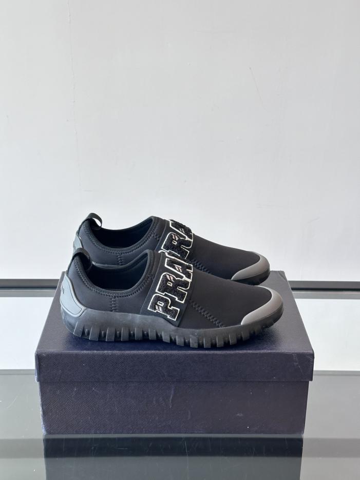 repliche,replica,perfette,siti di,affidabili,migliori siti,dove comprare,1:1,scarpe da ginnastica Contatore / Scarpe casual Prada (N9RLL) repliche,replica,perfette,siti di,affidabili,migliori siti,dove comprare,1:1,scarpe da ginnastica Contatore / Scarpe casual Prada (N9RLL)