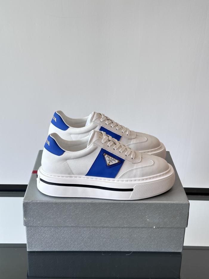repliche,replica,perfette,siti di,affidabili,migliori siti,dove comprare,1:1,scarpe da ginnastica Contatore / Nuove scarpe sportive casual da uomo Prada (BXY1Z) repliche,replica,perfette,siti di,affidabili,migliori siti,dove comprare,1:1,scarpe da ginnastica Contatore / Nuove scarpe sportive casual da uomo Prada (BXY1Z)
