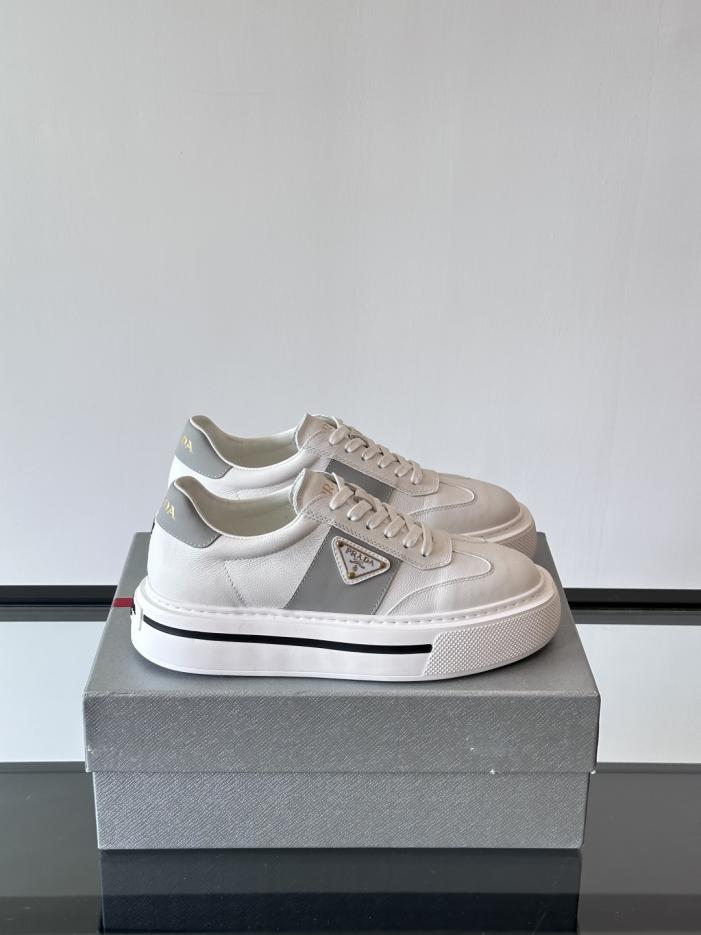 repliche,replica,perfette,siti di,affidabili,migliori siti,dove comprare,1:1,scarpe da ginnastica Contatore / Nuove scarpe sportive casual da uomo Prada (F17M4) repliche,replica,perfette,siti di,affidabili,migliori siti,dove comprare,1:1,scarpe da ginnastica Contatore / Nuove scarpe sportive casual da uomo Prada (F17M4)