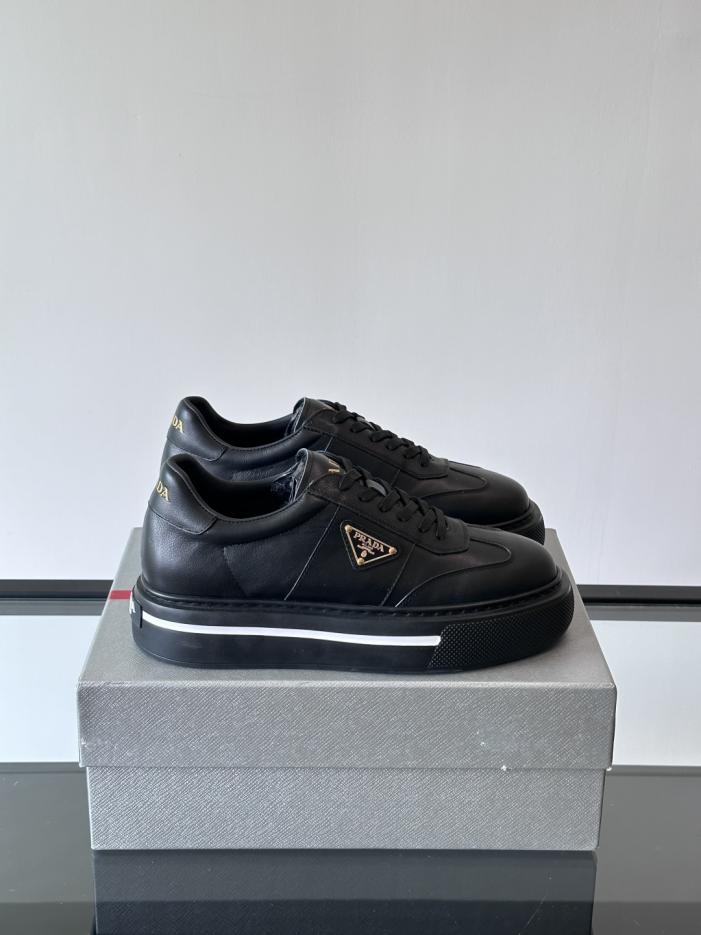 repliche,replica,perfette,siti di,affidabili,migliori siti,dove comprare,1:1,scarpe da ginnastica Contatore / Nuove scarpe sportive casual da uomo Prada (JL6CY) repliche,replica,perfette,siti di,affidabili,migliori siti,dove comprare,1:1,scarpe da ginnastica Contatore / Nuove scarpe sportive casual da uomo Prada (JL6CY)