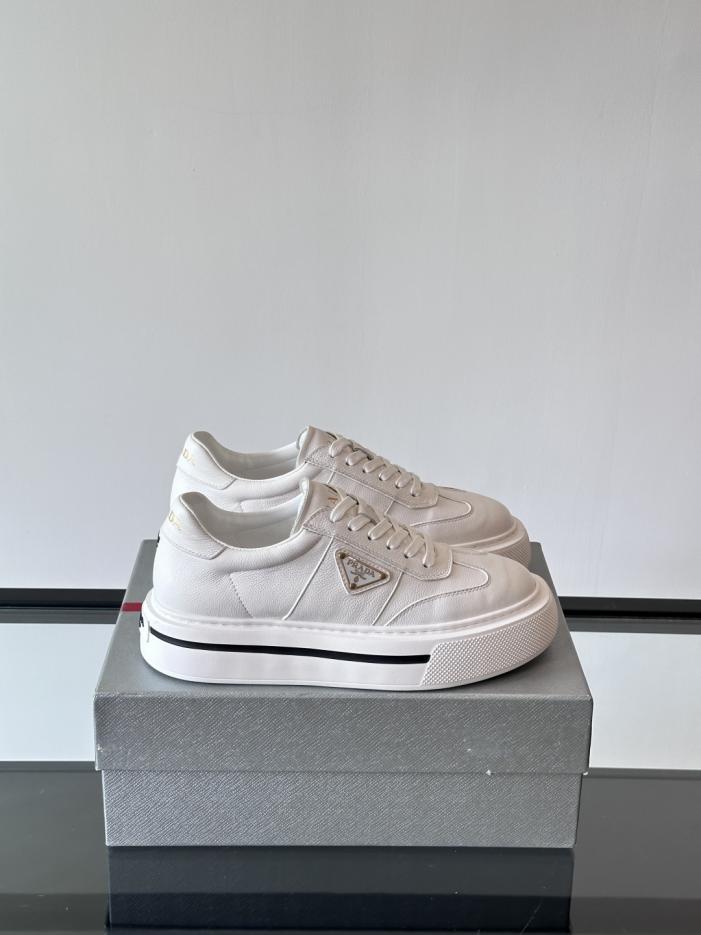 repliche,replica,perfette,siti di,affidabili,migliori siti,dove comprare,1:1,scarpe da ginnastica Contatore / Nuove scarpe sportive casual da uomo Prada (O1R4B) repliche,replica,perfette,siti di,affidabili,migliori siti,dove comprare,1:1,scarpe da ginnastica Contatore / Nuove scarpe sportive casual da uomo Prada (O1R4B)