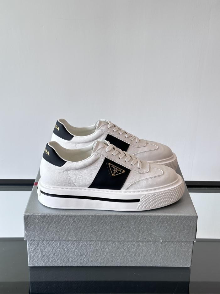 repliche,replica,perfette,siti di,affidabili,migliori siti,dove comprare,1:1,scarpe da ginnastica Contatore / Nuove scarpe sportive casual da uomo Prada (W1CMW) repliche,replica,perfette,siti di,affidabili,migliori siti,dove comprare,1:1,scarpe da ginnastica Contatore / Nuove scarpe sportive casual da uomo Prada (W1CMW)