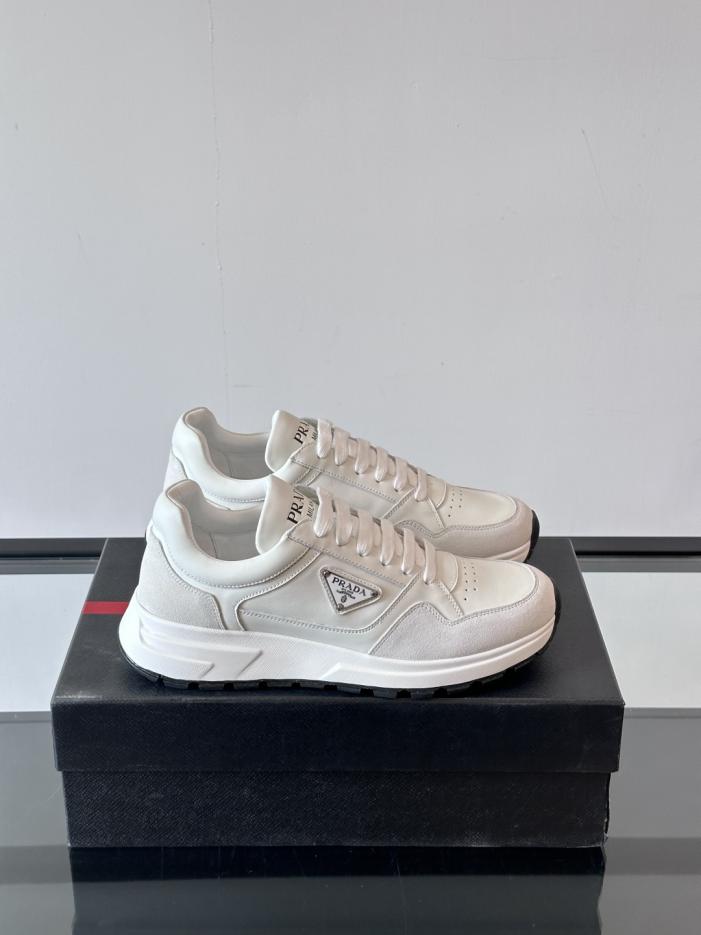 repliche,replica,perfette,siti di,affidabili,migliori siti,dove comprare,1:1,scarpe da ginnastica Contatore / Sneakers di alta gamma Prada da uomo, nuovi arrivi primavera/estate (38.(YZNHV)) repliche,replica,perfette,siti di,affidabili,migliori siti,dove comprare,1:1,scarpe da ginnastica Contatore / Sneakers di alta gamma Prada da uomo, nuovi arrivi primavera/estate (38.(YZNHV))