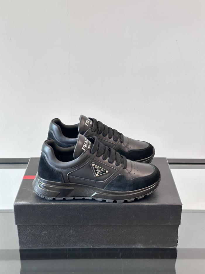 repliche,replica,perfette,siti di,affidabili,migliori siti,dove comprare,1:1,scarpe da ginnastica Contatore / Sneakers di alta gamma Prada da uomo, nuovi arrivi primavera/estate (38.(ZHSYH)) repliche,replica,perfette,siti di,affidabili,migliori siti,dove comprare,1:1,scarpe da ginnastica Contatore / Sneakers di alta gamma Prada da uomo, nuovi arrivi primavera/estate (38.(ZHSYH))