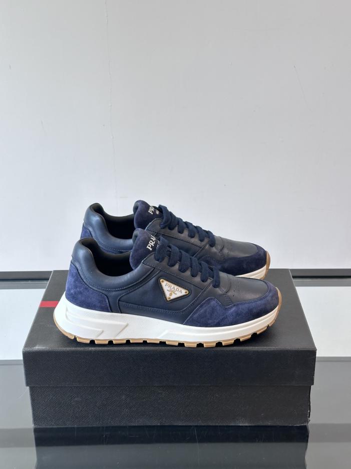 repliche,replica,perfette,siti di,affidabili,migliori siti,dove comprare,1:1,scarpe da ginnastica Contatore / Sneakers premium da uomo Prada, novità primavera/estate (taglia 38 (44R9L)) repliche,replica,perfette,siti di,affidabili,migliori siti,dove comprare,1:1,scarpe da ginnastica Contatore / Sneakers premium da uomo Prada, novità primavera/estate (taglia 38 (44R9L))