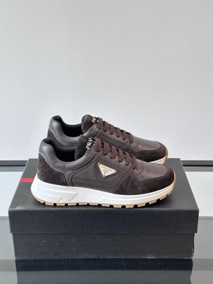 repliche,replica,perfette,siti di,affidabili,migliori siti,dove comprare,1:1,scarpe da ginnastica Contatore / Sneakers premium da uomo Prada, novità primavera/estate (taglia 38 (BB2NU)) repliche,replica,perfette,siti di,affidabili,migliori siti,dove comprare,1:1,scarpe da ginnastica Contatore / Sneakers premium da uomo Prada, novità primavera/estate (taglia 38 (BB2NU))