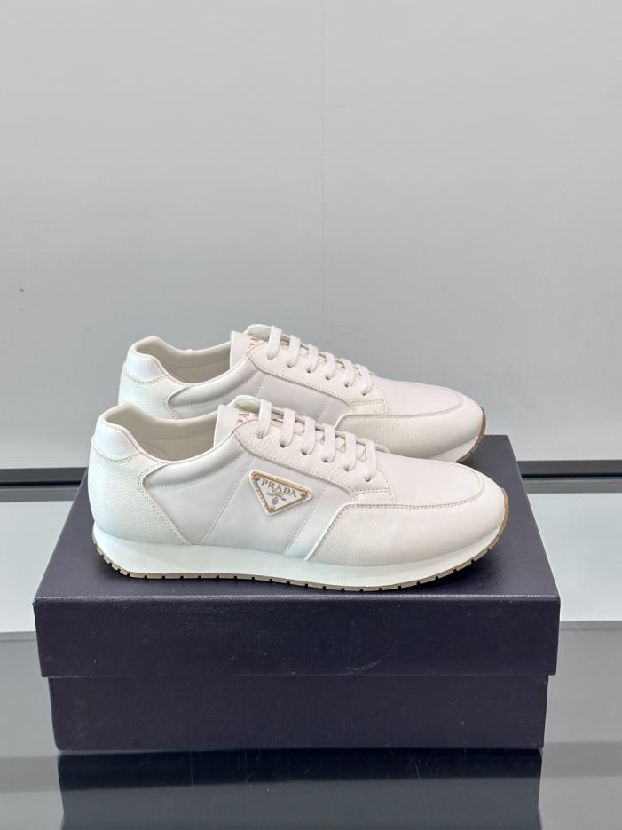 repliche,replica,perfette,siti di,affidabili,migliori siti,dove comprare,1:1,scarpe da ginnastica Contatore / Le nuove scarpe sportive premium da uomo Prada per la primavera/estate (UTIG2) repliche,replica,perfette,siti di,affidabili,migliori siti,dove comprare,1:1,scarpe da ginnastica Contatore / Le nuove scarpe sportive premium da uomo Prada per la primavera/estate (UTIG2)