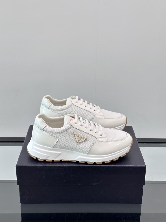 repliche,replica,perfette,siti di,affidabili,migliori siti,dove comprare,1:1,scarpe da ginnastica Contatore / Sneakers premium da uomo Prada, novità primavera/estate (8K66O) repliche,replica,perfette,siti di,affidabili,migliori siti,dove comprare,1:1,scarpe da ginnastica Contatore / Sneakers premium da uomo Prada, novità primavera/estate (8K66O)
