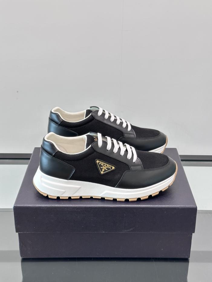 repliche,replica,perfette,siti di,affidabili,migliori siti,dove comprare,1:1,scarpe da ginnastica Contatore / Sneakers premium da uomo Prada, novità primavera/estate (LBFJ5) repliche,replica,perfette,siti di,affidabili,migliori siti,dove comprare,1:1,scarpe da ginnastica Contatore / Sneakers premium da uomo Prada, novità primavera/estate (LBFJ5)