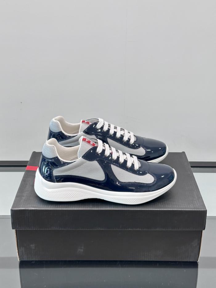 repliche,replica,perfette,siti di,affidabili,migliori siti,dove comprare,1:1,scarpe da ginnastica Contatore / Le nuove sneakers casual da uomo di Prada (ADE68) repliche,replica,perfette,siti di,affidabili,migliori siti,dove comprare,1:1,scarpe da ginnastica Contatore / Le nuove sneakers casual da uomo di Prada (ADE68)