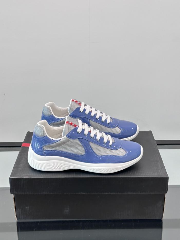 repliche,replica,perfette,siti di,affidabili,migliori siti,dove comprare,1:1,scarpe da ginnastica Contatore / Le nuove sneakers casual da uomo di Prada (D0DM9) repliche,replica,perfette,siti di,affidabili,migliori siti,dove comprare,1:1,scarpe da ginnastica Contatore / Le nuove sneakers casual da uomo di Prada (D0DM9)
